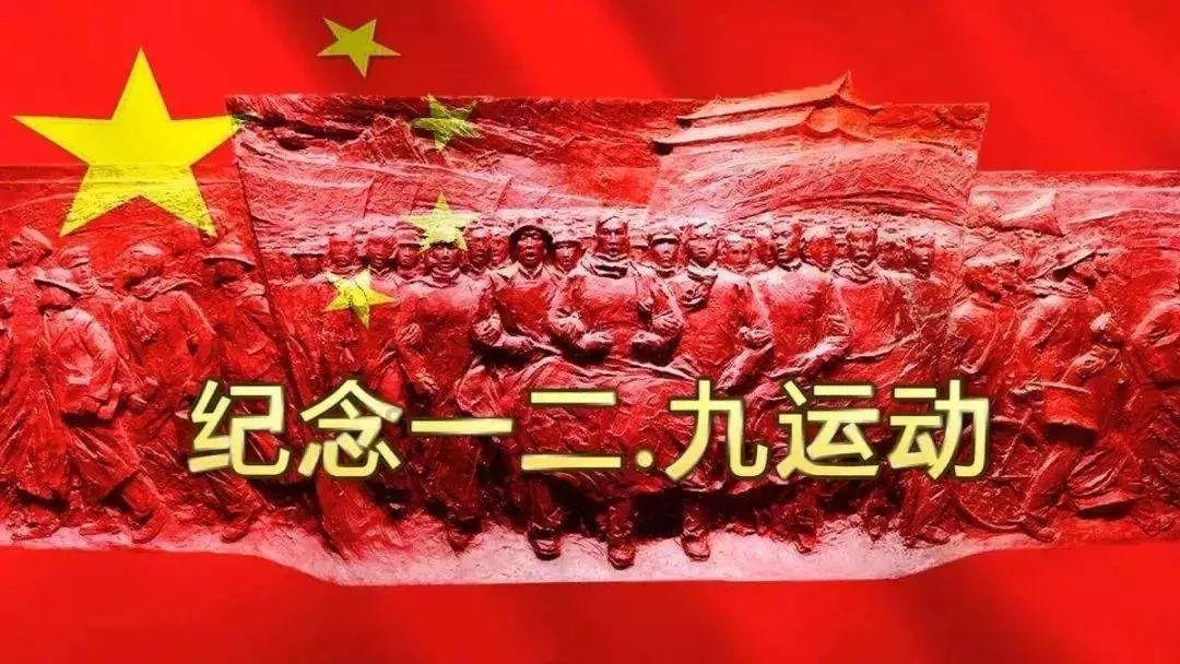 意大利宣布暂停向联合国近东救济工程处提供资金