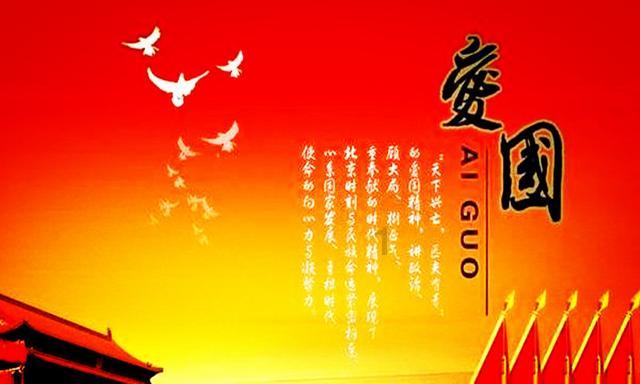 速算小天才