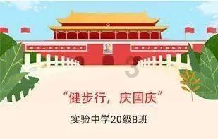 为什么别人一眼看你就知道你老实