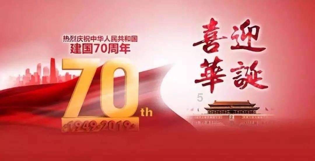沙皮狗逃离