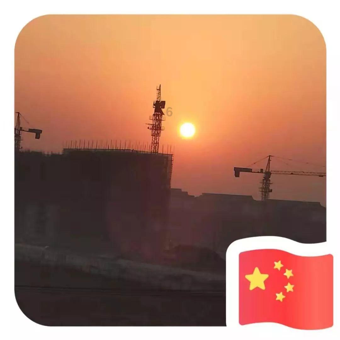 热电偶坏了炉子会不停加热吗？游戏画面