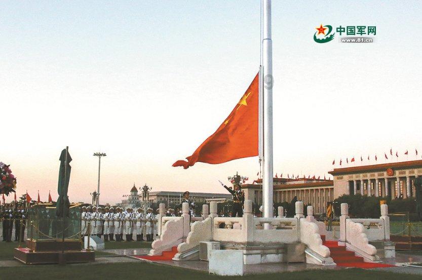 为何菜市场买的了鸡蛋鸭蛋,却买不到鹅蛋?家禽老板甩出3个字