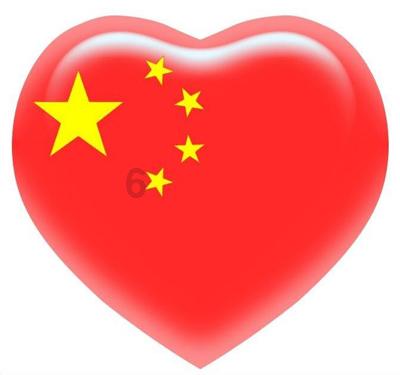 玉米最佳保存方法，放上半年都不会坏，冬天也能吃上新鲜的玉米游戏画面