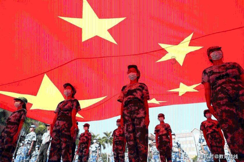 广东的早茶全国闻名，武汉凭什么敢号称“早餐之都”呢？