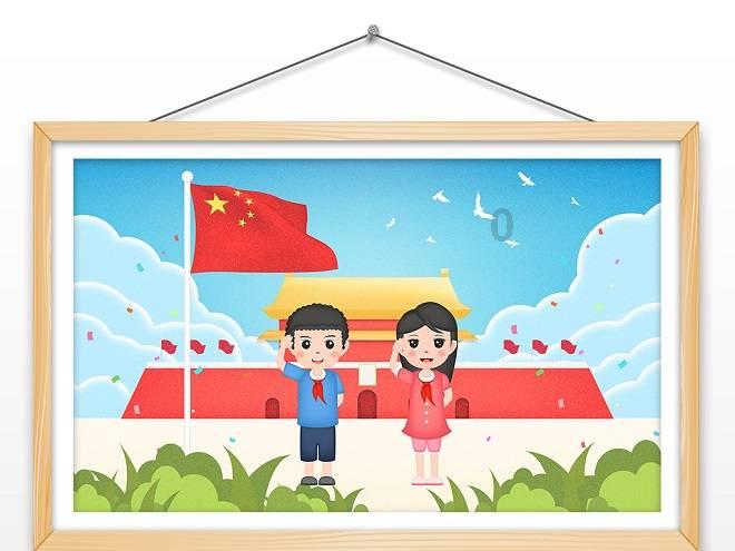 我国最大原油生产基地再造千万吨级产能新区