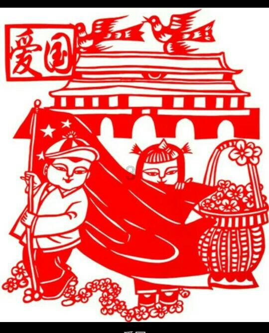 矮人国之战3中文版