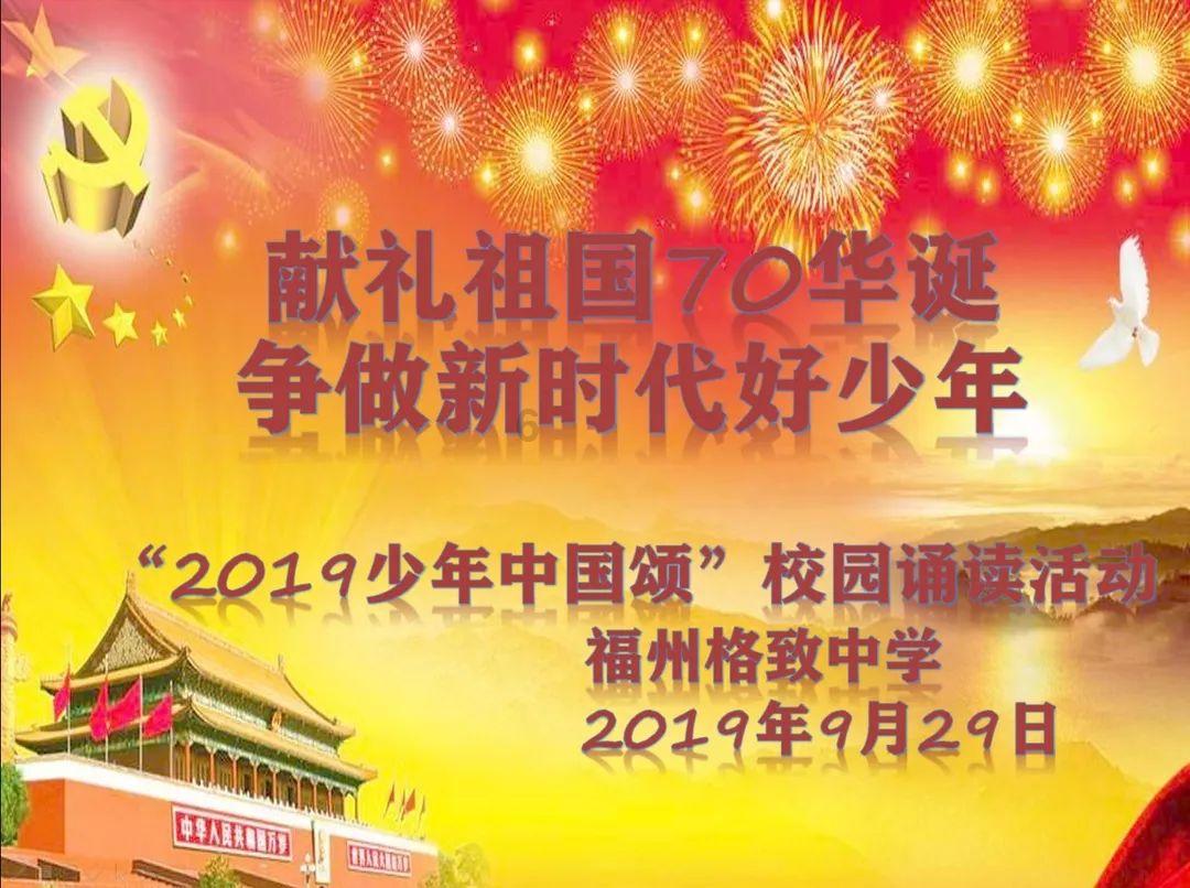 影视工厂