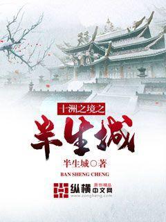 有哪些适合男大学生的T恤穿搭？求推荐百元内T恤？游戏画面