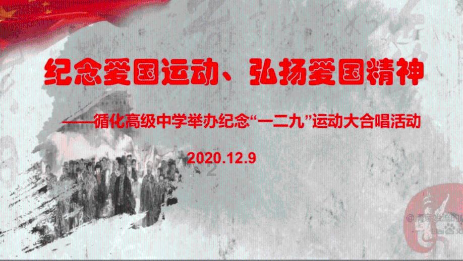 过了“腊八”就是年，老北市“哇”声一片，凤凰竟然变多了？