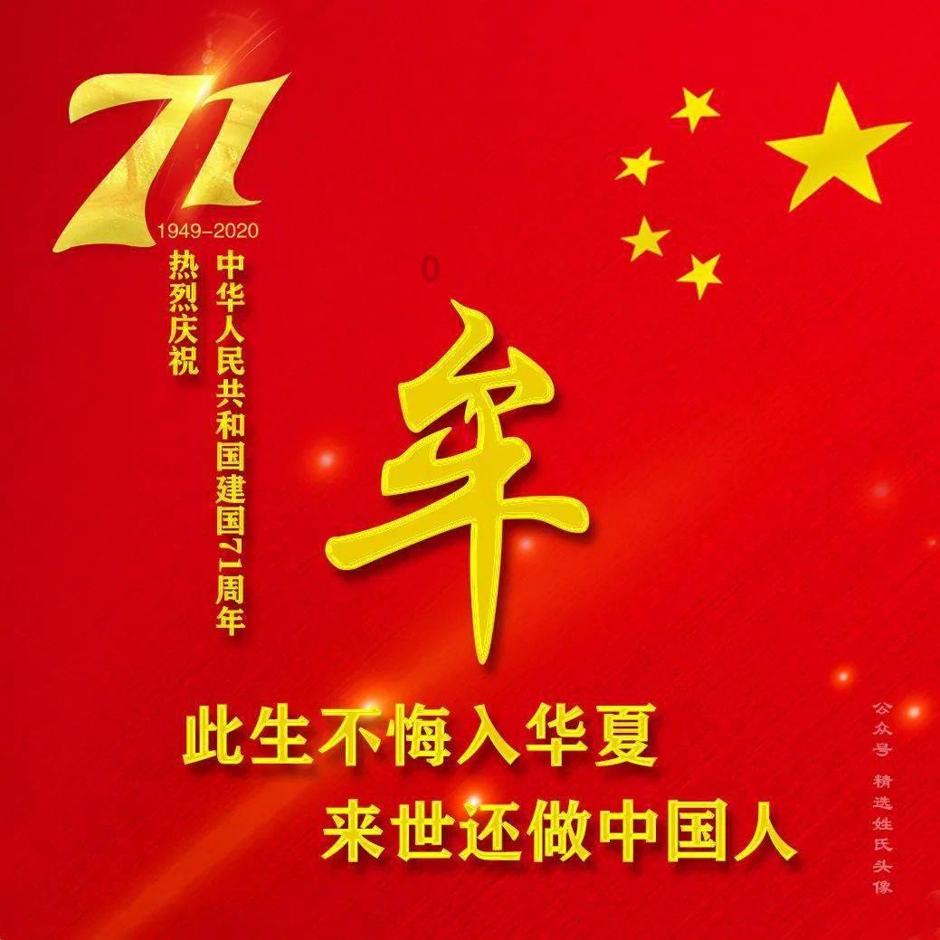 请问在赣州章贡区哪儿有学习古筝的地方？？