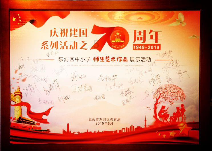 为爱断送星途,古天乐唯一承认的女友,黄纪莹如今怎么样了