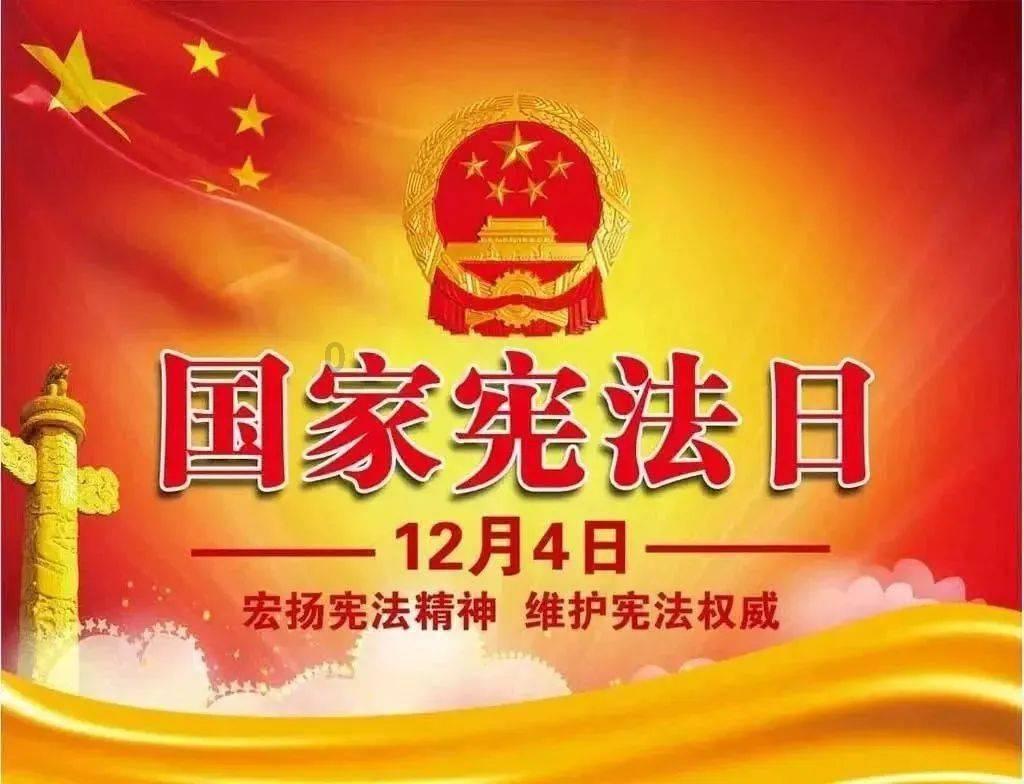 模拟农场17