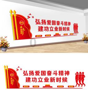 windows11将支持voiceclarity语音降噪