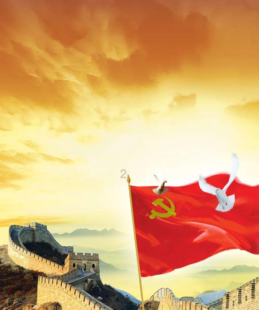 专家称别花几十万回乡盖房子,除非它在县城边上!