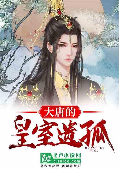 乐高蝙蝠侠3