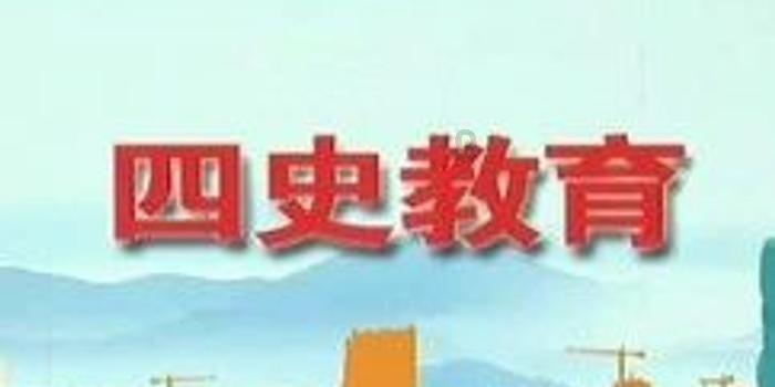 甜美奥莉的雪纺装