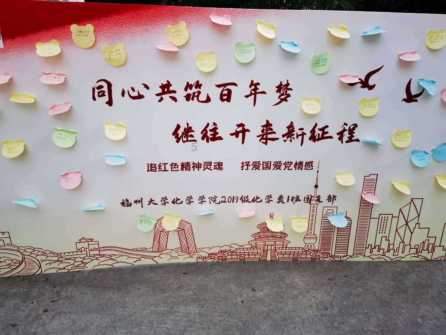 高达98％，中国不进口真的没办法 | 地球知识局