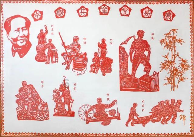左右消消看
