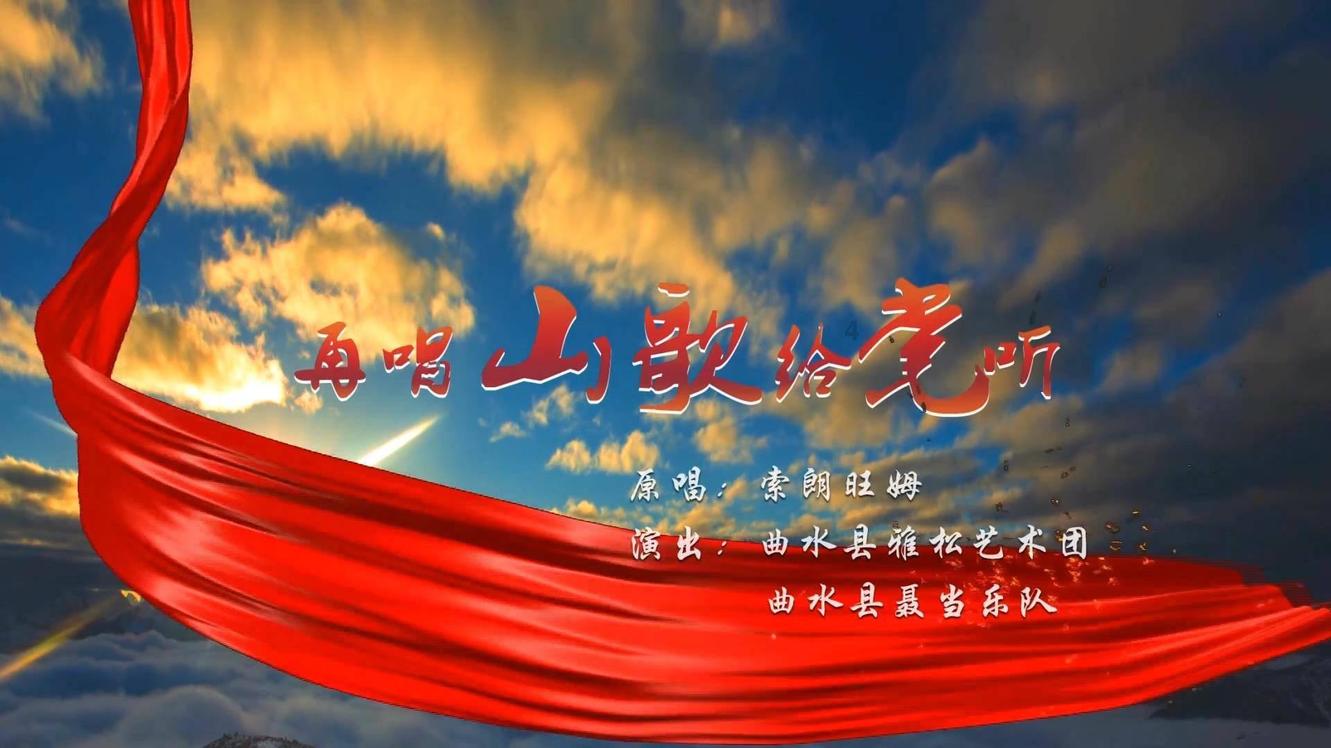 小猫钓鱼正版下载中文版