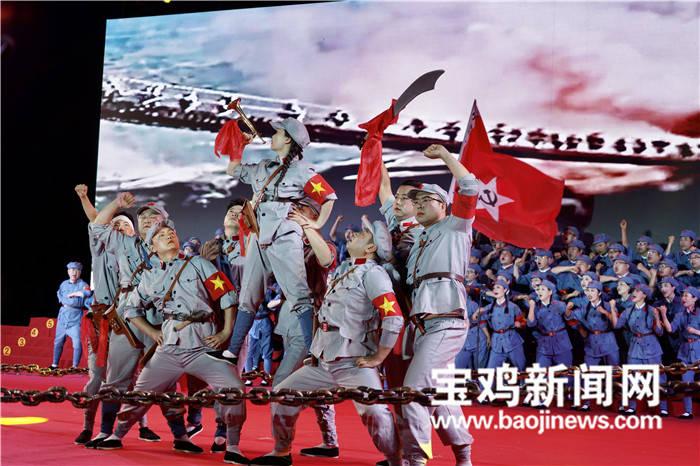 就在上海！这个疾病能根治了！有人全家激动哭了