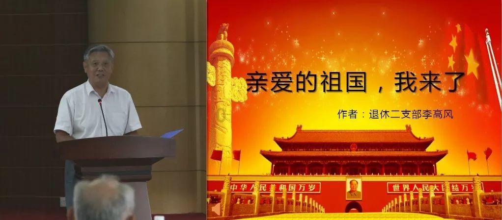 生娃后腰粗,腿粗?千万别着急瘦身,这件事一定要做好!