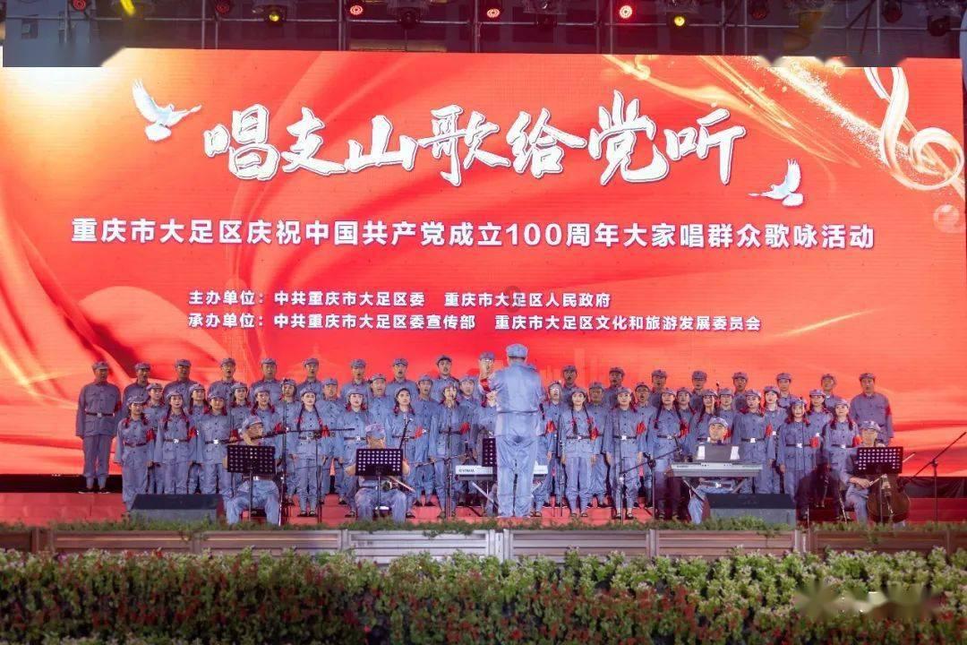 火灾4步8会是什么?游戏画面