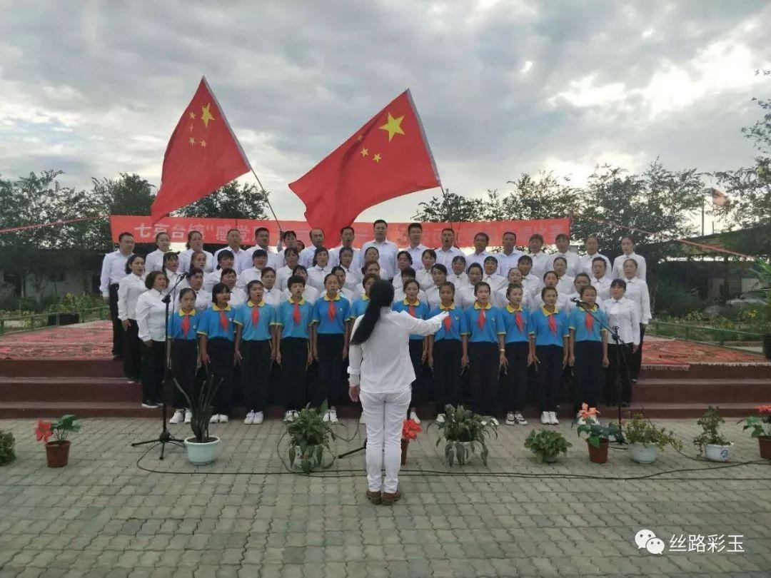 探探猫之飞刀大师