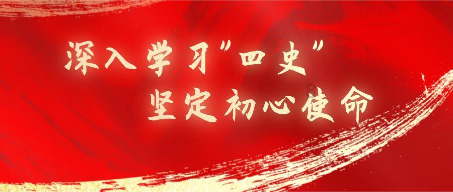 逃离沙漠小镇