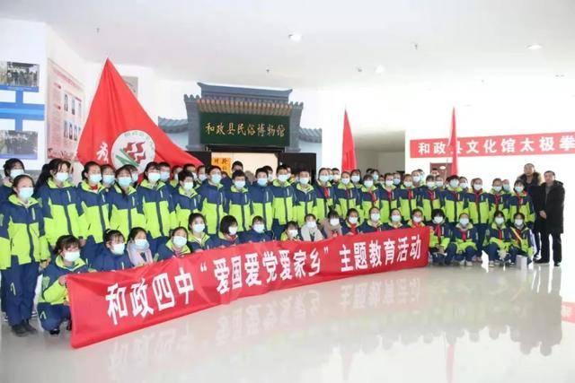 拯救小萌虎