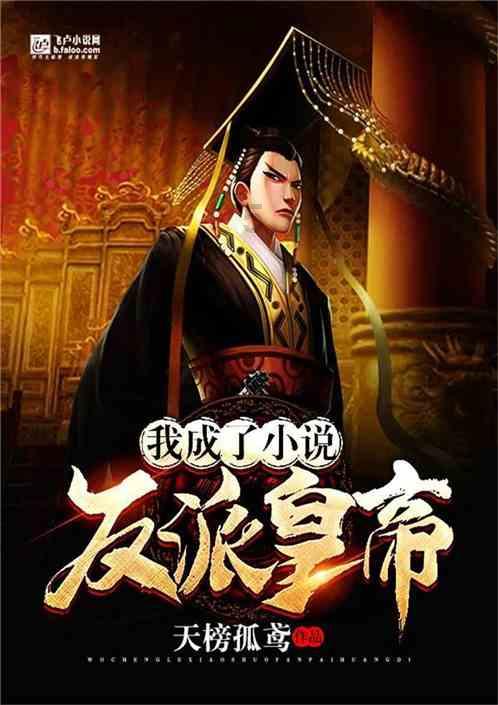 浙江交科：1月19日接受机构调研，长江证券、长江养老等多家机构参与