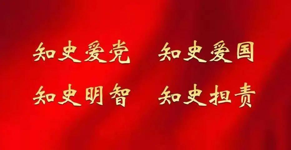 神谕文明
