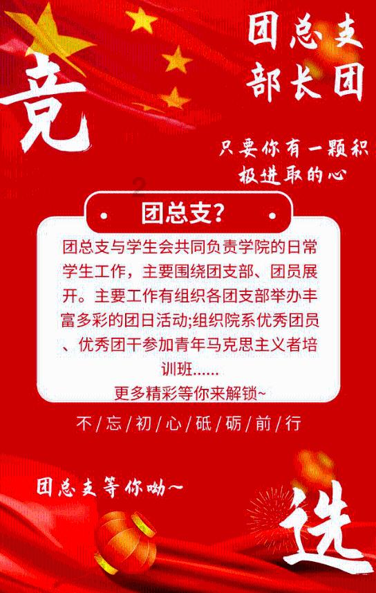 合金装备5原爆点