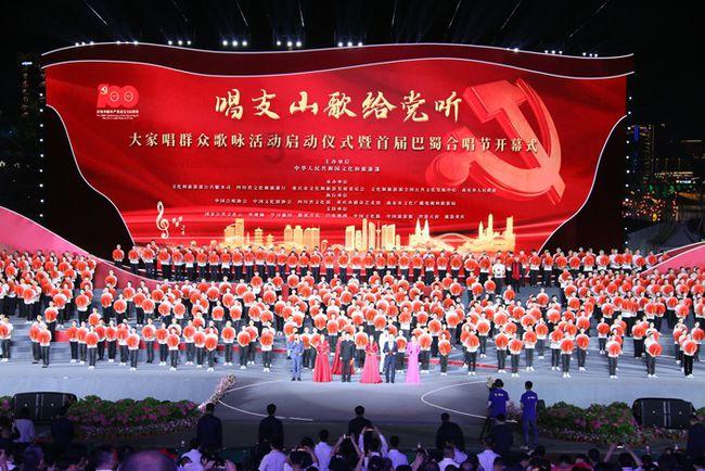搭建群众“连心桥” 答好服务“满意卷”