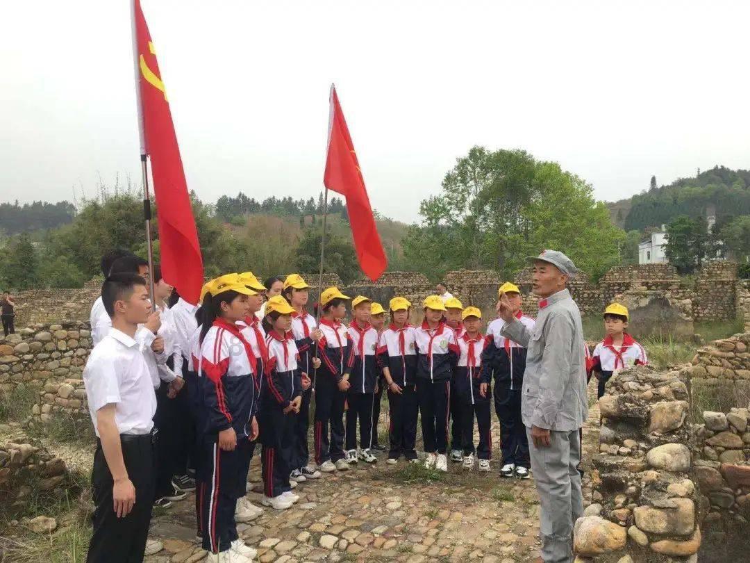 动漫明星竞速赛