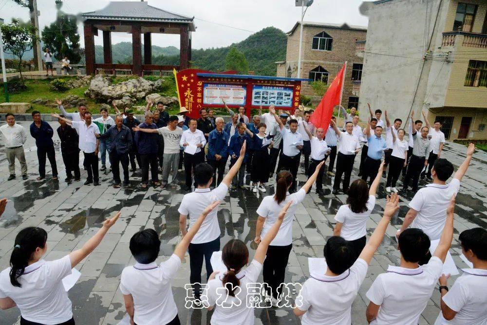 绝地求生坦克版
