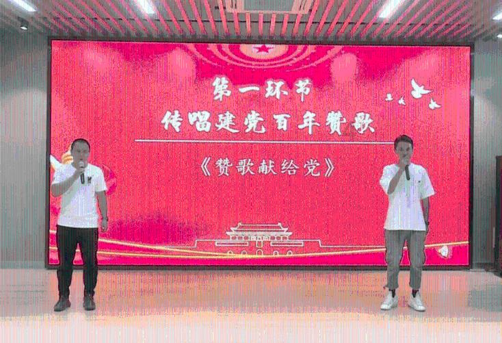 各地文旅“花式”邀客有门道