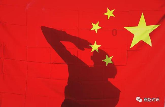 win7 无法验证此文件的数字签名游戏画面