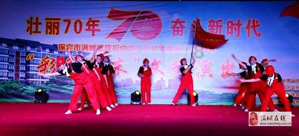 销售额涨8倍！SHEIN卖家在“冰雪经济”中收获2024开门红