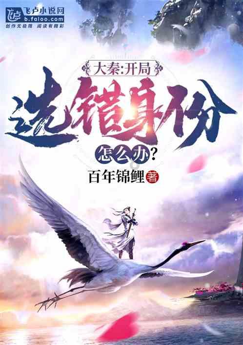 太空飞机大战