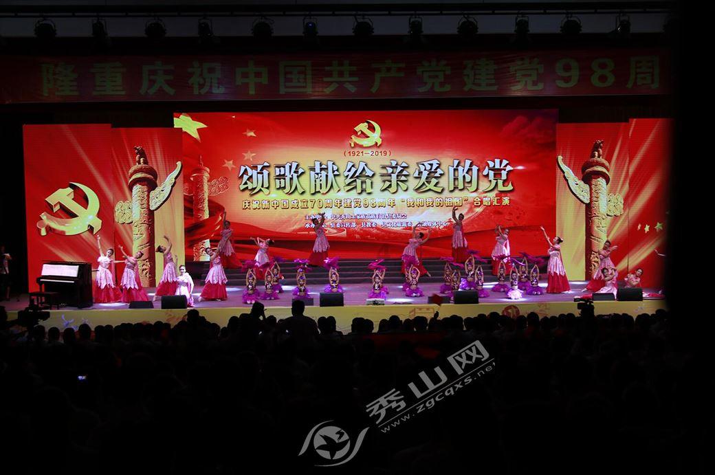 韩国人买二手！打开柜子跑出猫可是血赚啊
