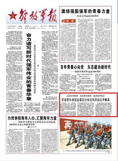 影视工厂