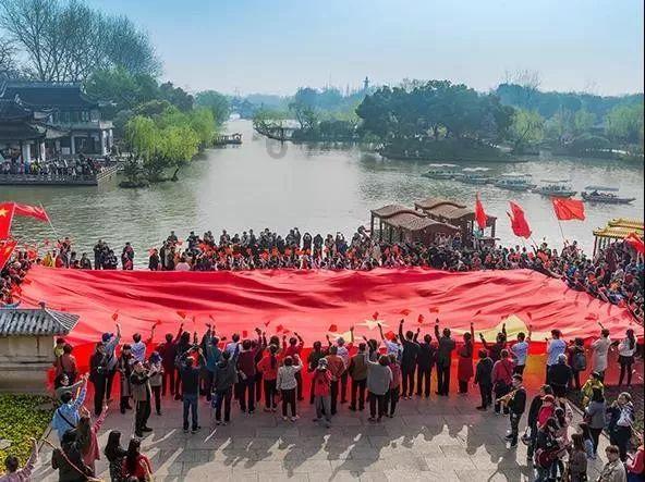 智能问答网页-