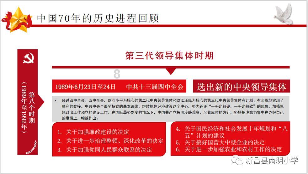 冲浪骑士