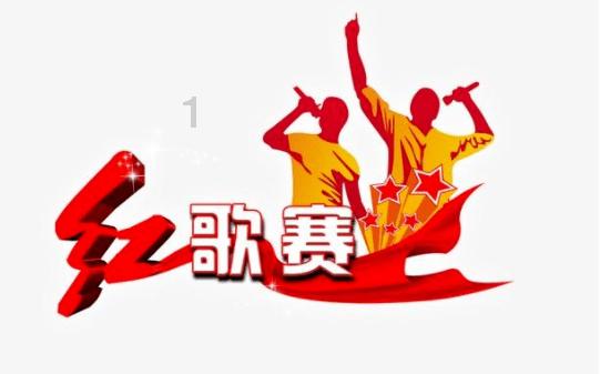 泰坦陨落2