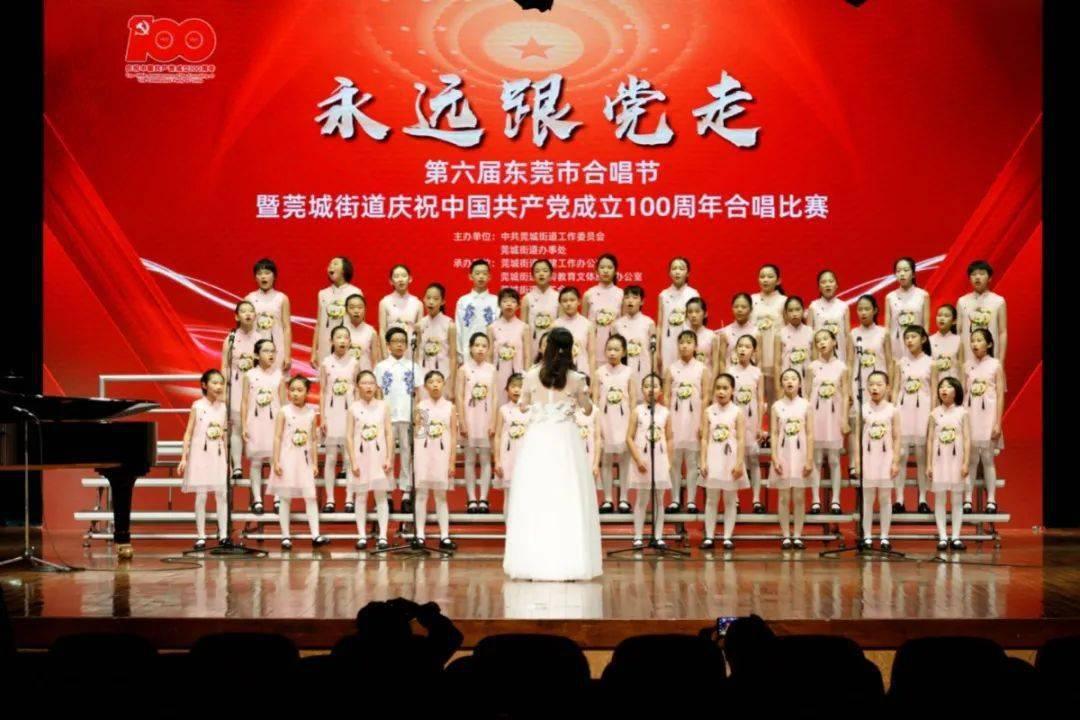 “宣讲+调研”北京大学“力行计划”研究生实践团到康庄镇、魏湾镇调研实践