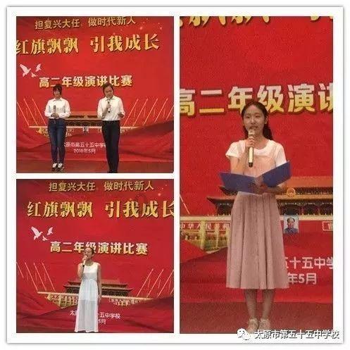 自治区十四届人大二次会议22日开幕!会期4天半,有这些重要议程→