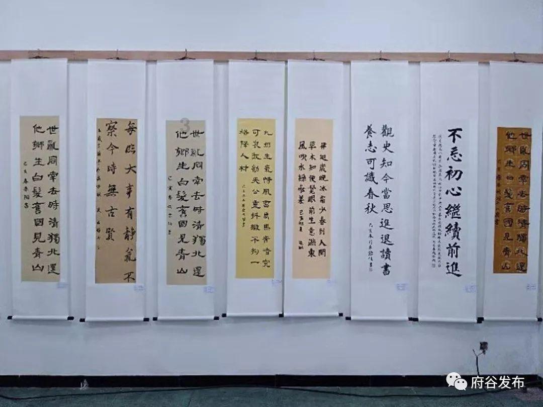 康泰生物最新公告:拟向中国肝炎防治基金会捐赠1036.6万元