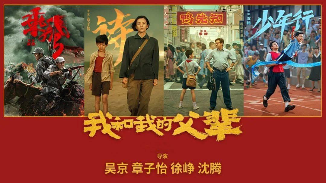 探索冷门又惊艳的英文单词