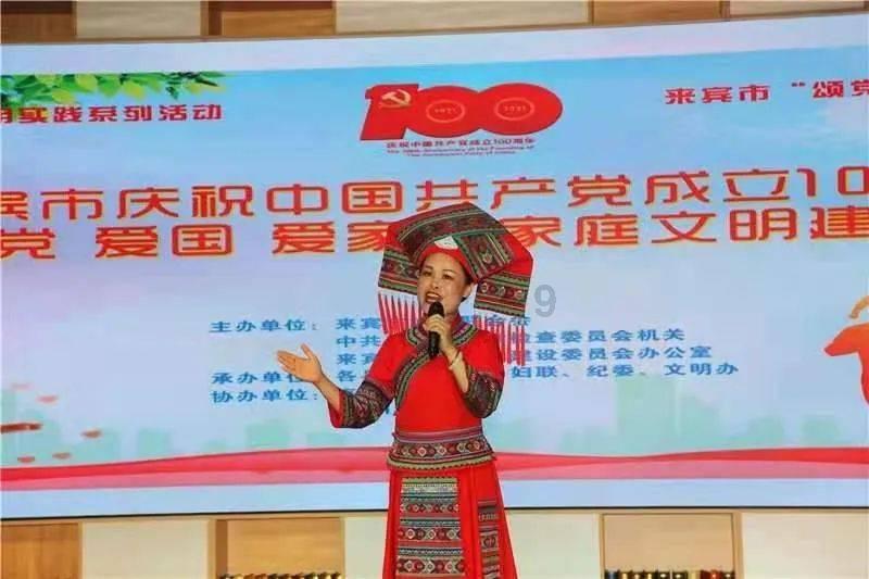 妙鸭相机app下载官网