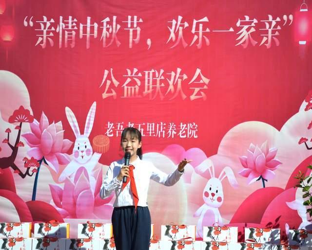 常吃水煮蛋,是“养肝”还是“伤肝”呢?医生:吃鸡蛋需谨记4点